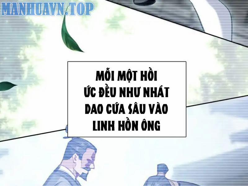 Ta Đây Chính Là Tuyệt Thế Cao Thủ 60 trang 89