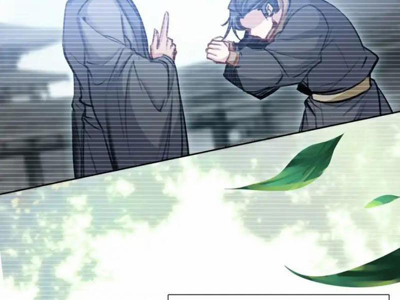 Ta Đây Chính Là Tuyệt Thế Cao Thủ 60 trang 90