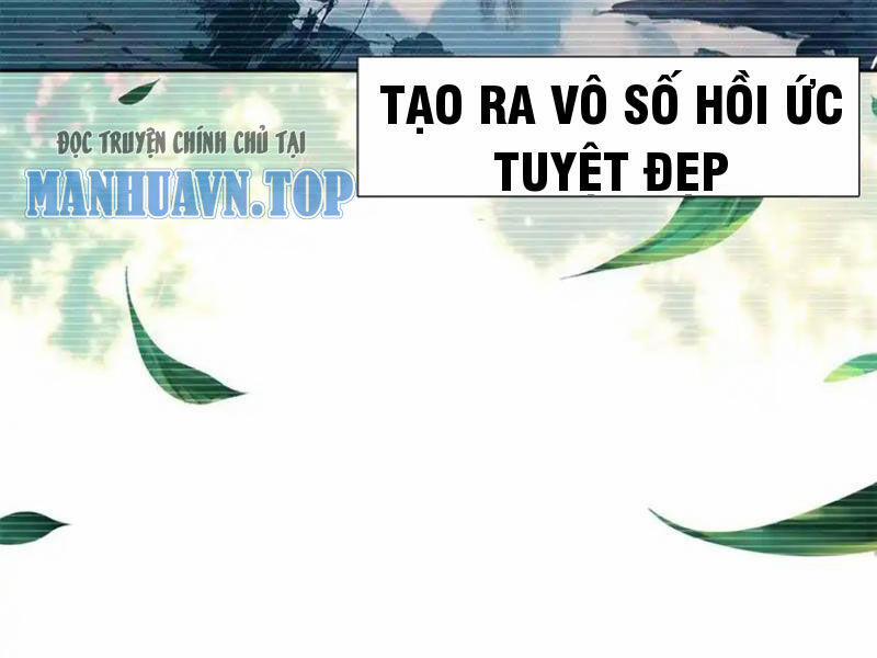 Ta Đây Chính Là Tuyệt Thế Cao Thủ 60 trang 96