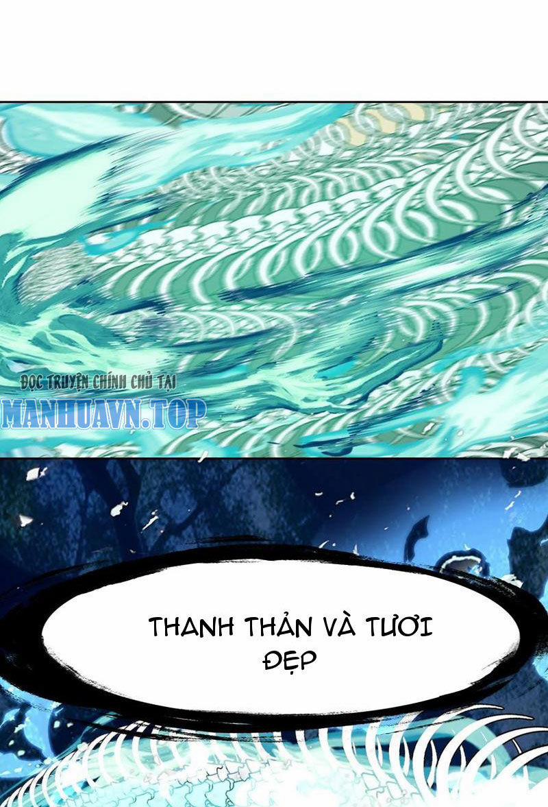 Ta Đây Chính Là Tuyệt Thế Cao Thủ 61 trang 3