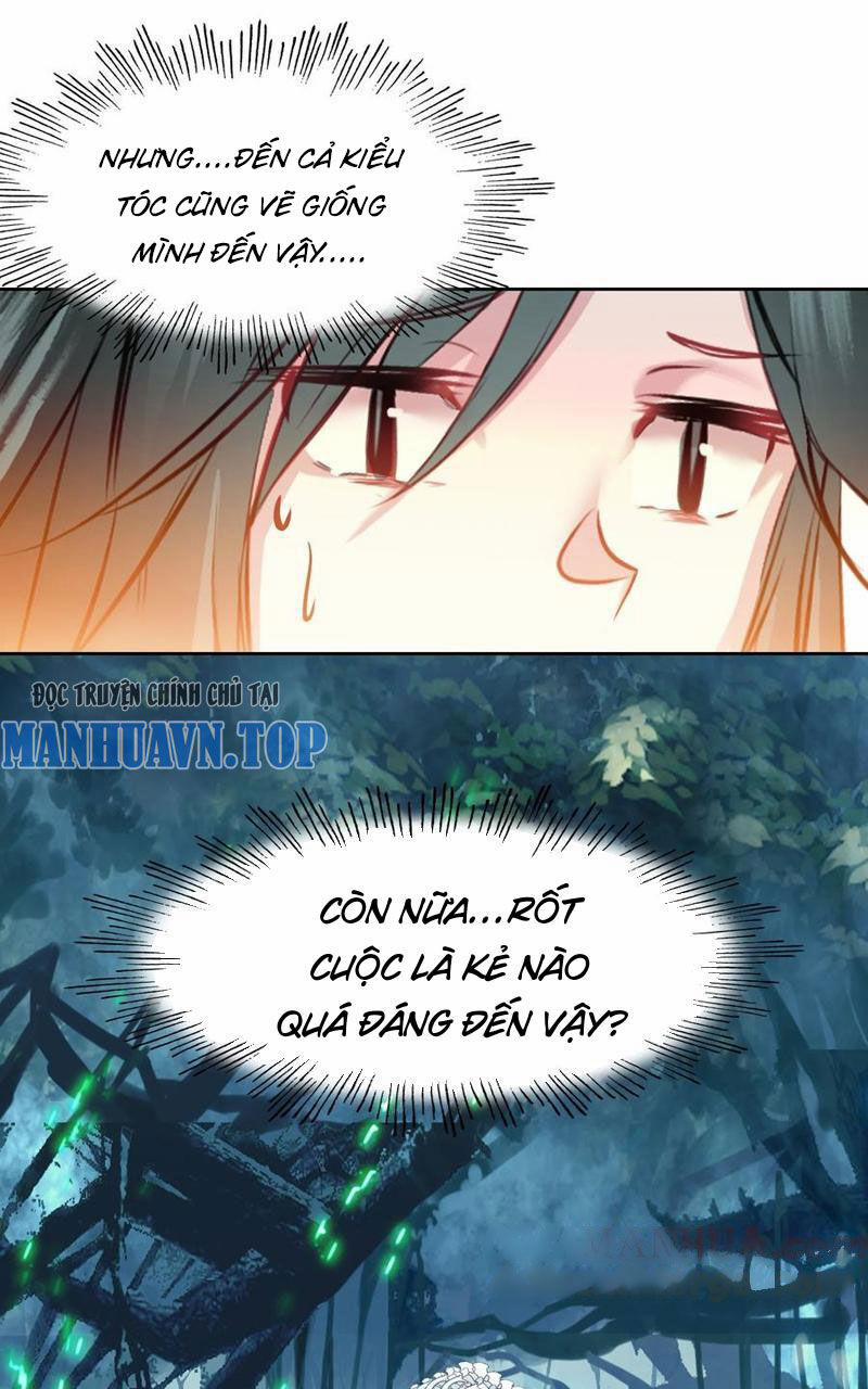 Ta Đây Chính Là Tuyệt Thế Cao Thủ 61 trang 36