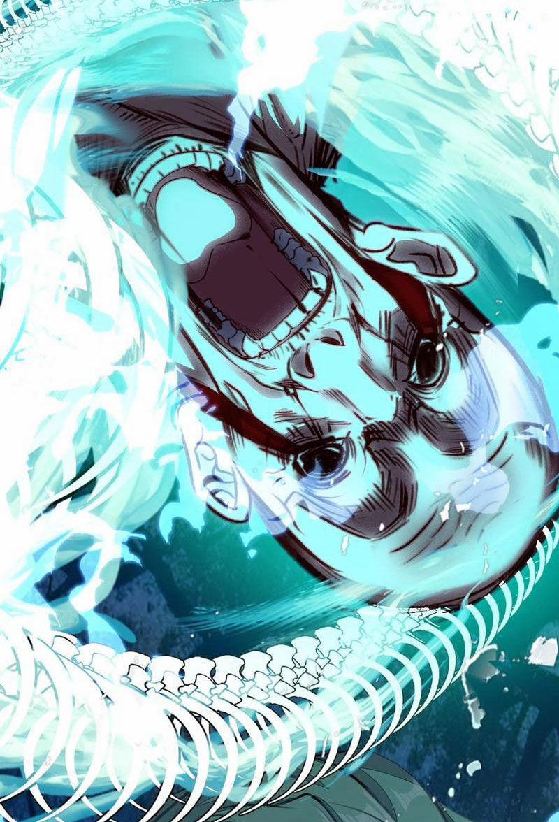 Ta Đây Chính Là Tuyệt Thế Cao Thủ 61 trang 4