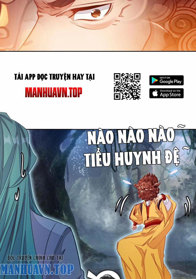 Ta Đây Chính Là Tuyệt Thế Cao Thủ 62 trang 48