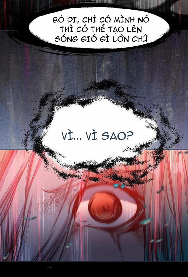 Ta Đây Chính Là Tuyệt Thế Cao Thủ 62 trang 7