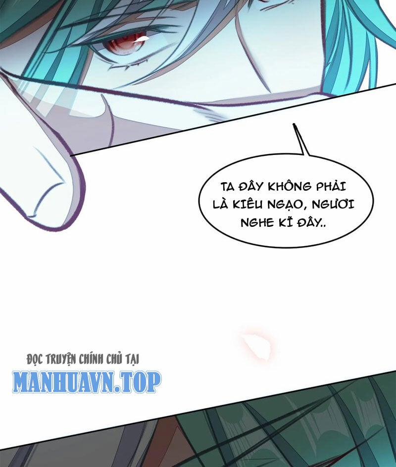 Ta Đây Chính Là Tuyệt Thế Cao Thủ 63 trang 13