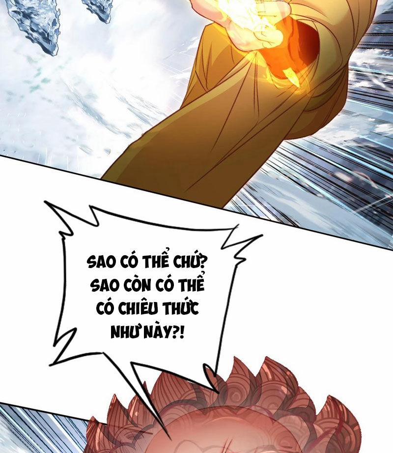 Ta Đây Chính Là Tuyệt Thế Cao Thủ 63 trang 26