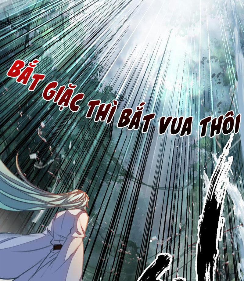 Ta Đây Chính Là Tuyệt Thế Cao Thủ 63 trang 34