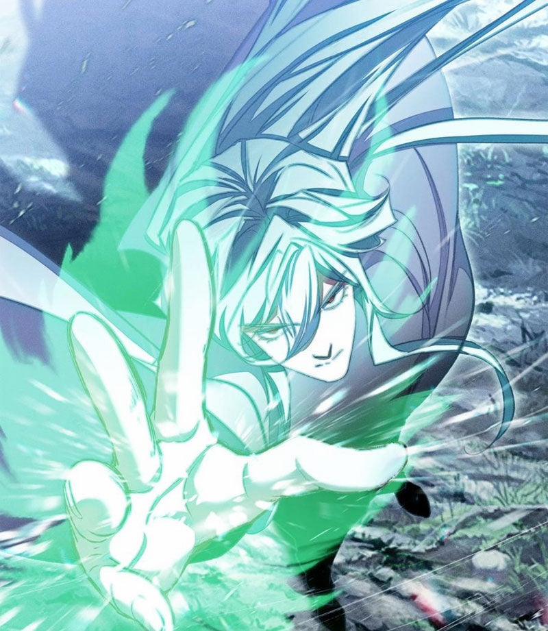 Ta Đây Chính Là Tuyệt Thế Cao Thủ 63 trang 37