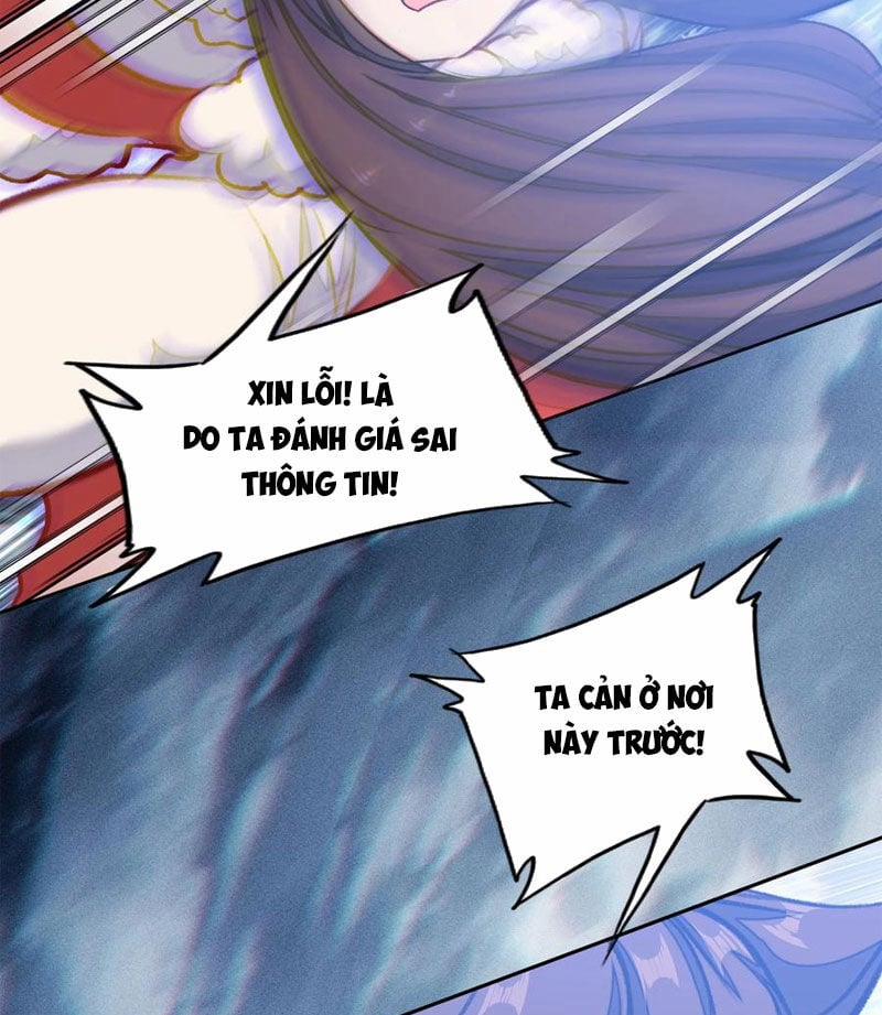 Ta Đây Chính Là Tuyệt Thế Cao Thủ 63 trang 48