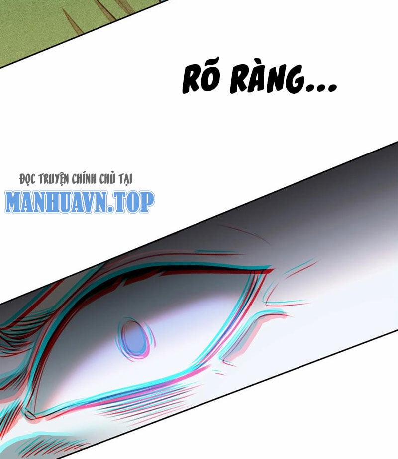 Ta Đây Chính Là Tuyệt Thế Cao Thủ 63 trang 51