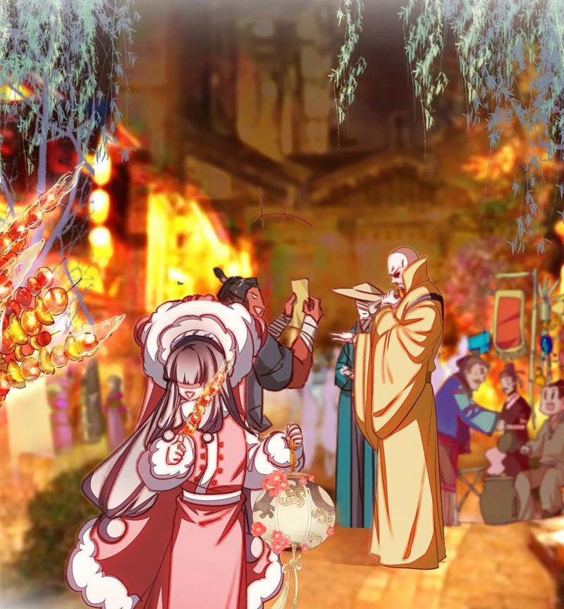 Ta Đây Chính Là Tuyệt Thế Cao Thủ 63 trang 54