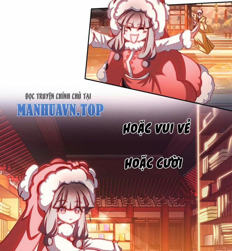 Ta Đây Chính Là Tuyệt Thế Cao Thủ 63 trang 56