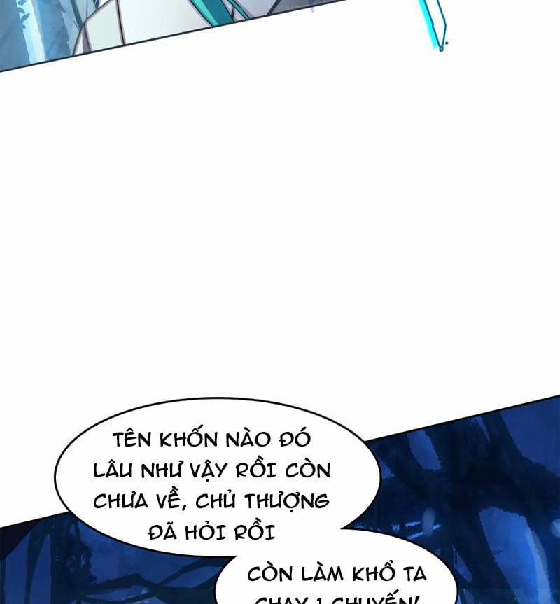 Ta Đây Chính Là Tuyệt Thế Cao Thủ 63 trang 69