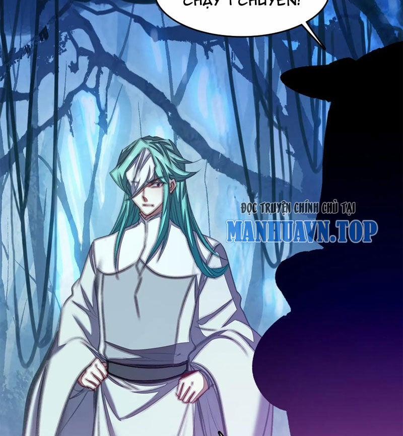 Ta Đây Chính Là Tuyệt Thế Cao Thủ 63 trang 70