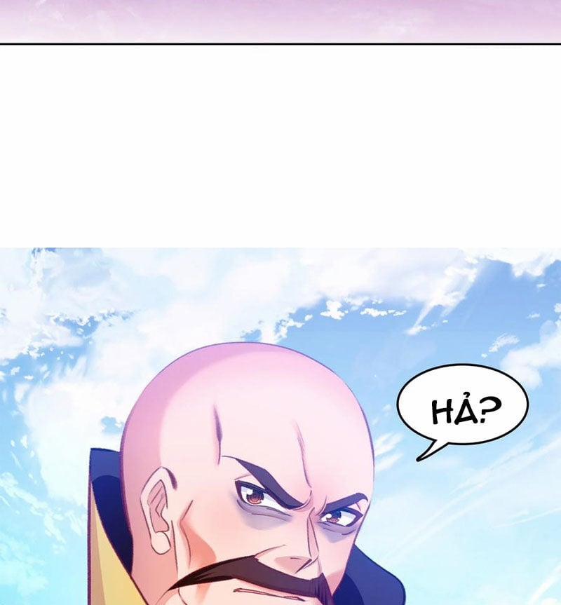 Ta Đây Chính Là Tuyệt Thế Cao Thủ 63 trang 77