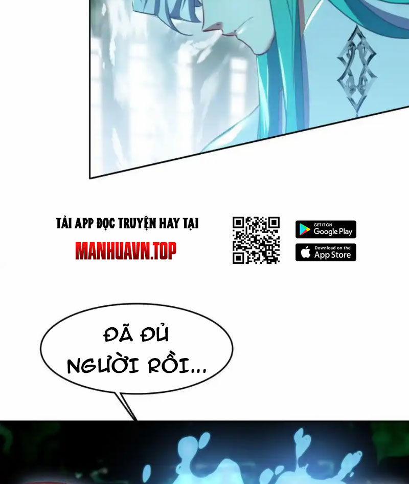 Ta Đây Chính Là Tuyệt Thế Cao Thủ 64 trang 12