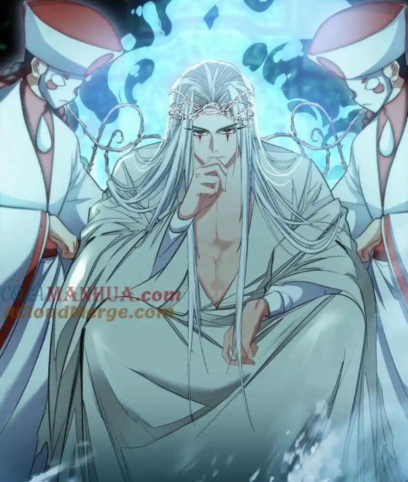 Ta Đây Chính Là Tuyệt Thế Cao Thủ 64 trang 13