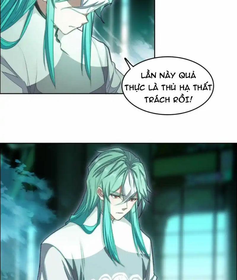 Ta Đây Chính Là Tuyệt Thế Cao Thủ 64 trang 16