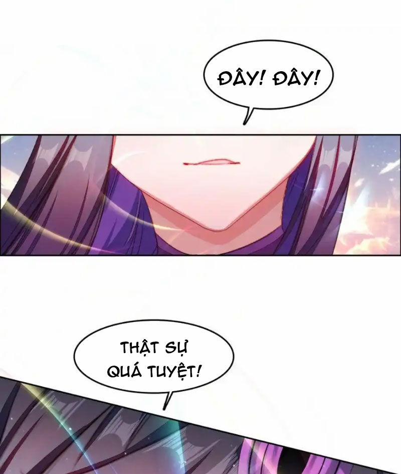 Ta Đây Chính Là Tuyệt Thế Cao Thủ 64 trang 32