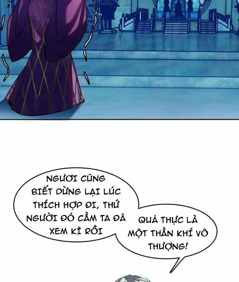 Ta Đây Chính Là Tuyệt Thế Cao Thủ 64 trang 35