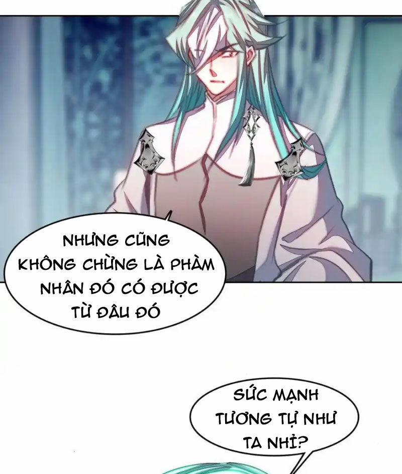 Ta Đây Chính Là Tuyệt Thế Cao Thủ 64 trang 36