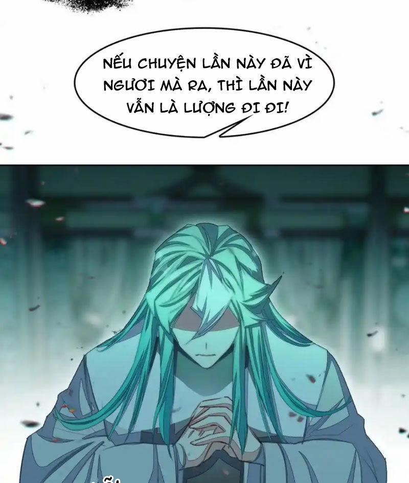 Ta Đây Chính Là Tuyệt Thế Cao Thủ 64 trang 42