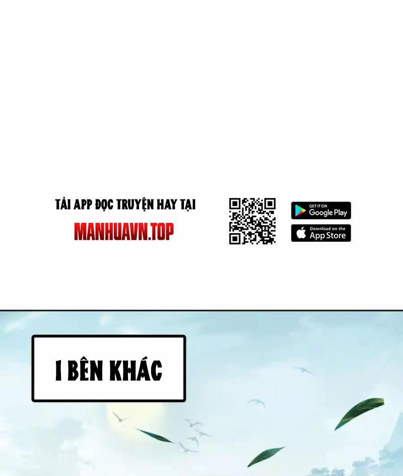 Ta Đây Chính Là Tuyệt Thế Cao Thủ 64 trang 44