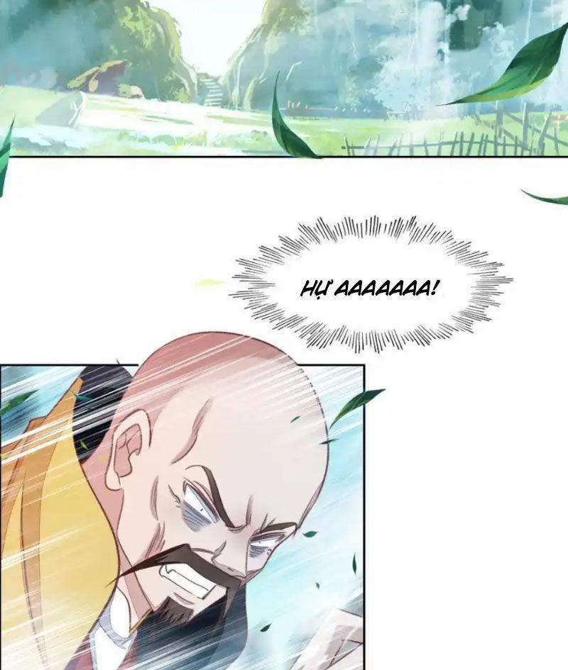 Ta Đây Chính Là Tuyệt Thế Cao Thủ 64 trang 46