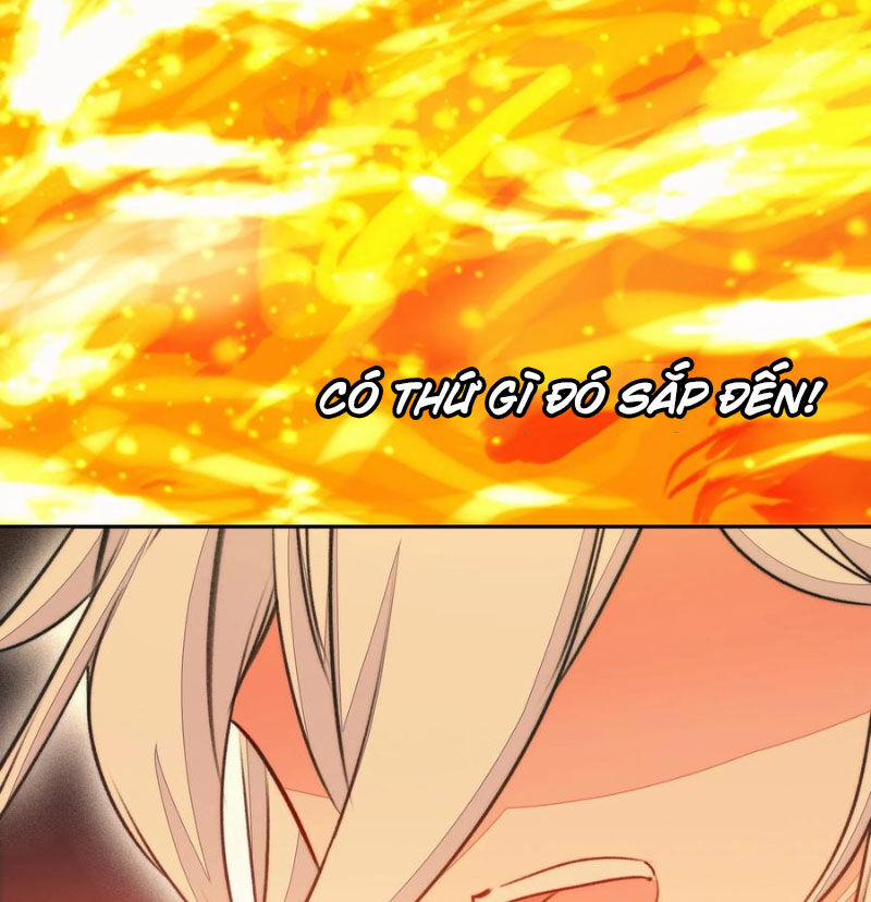 Ta Đây Chính Là Tuyệt Thế Cao Thủ 65 trang 104