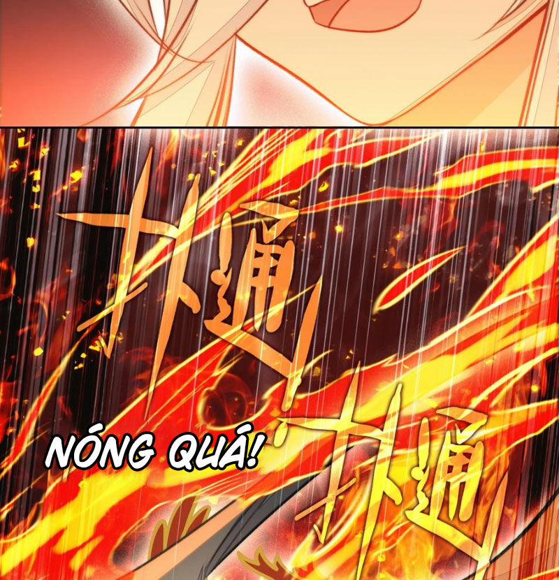 Ta Đây Chính Là Tuyệt Thế Cao Thủ 65 trang 105