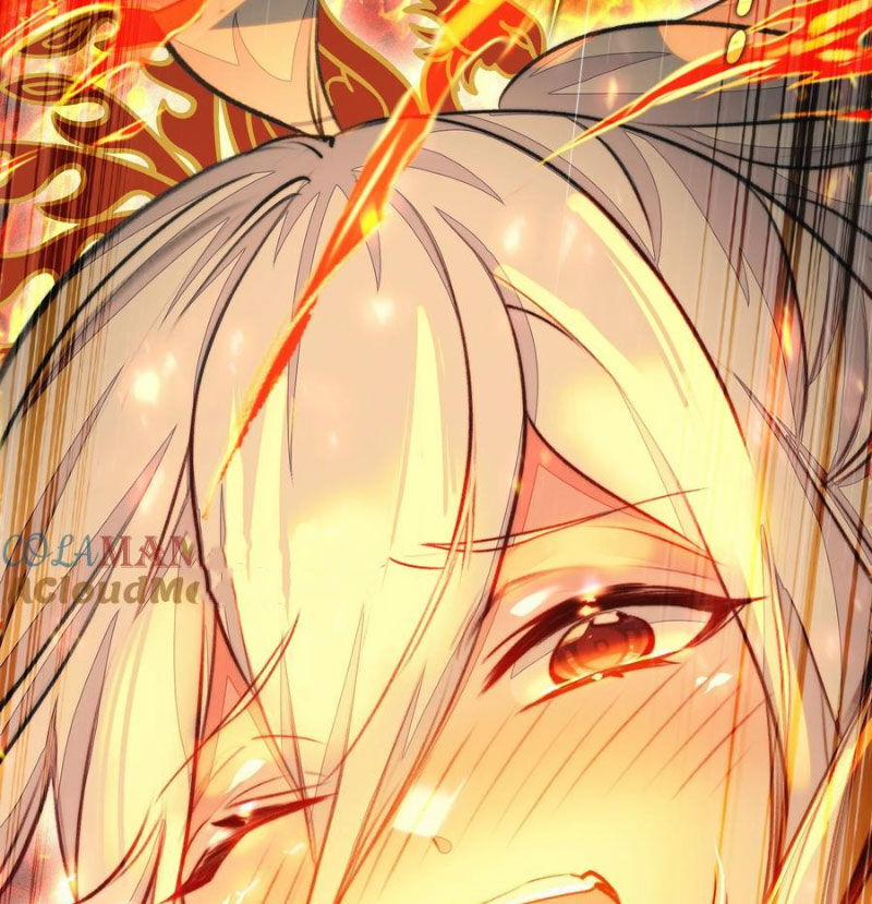 Ta Đây Chính Là Tuyệt Thế Cao Thủ 65 trang 106