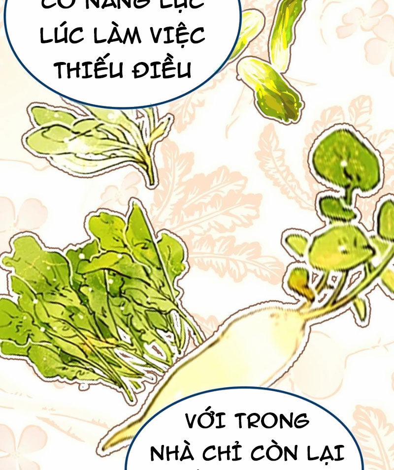 Ta Đây Chính Là Tuyệt Thế Cao Thủ 65 trang 13