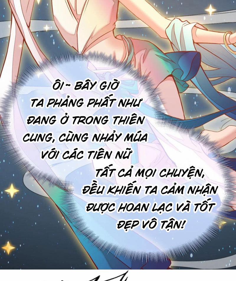 Ta Đây Chính Là Tuyệt Thế Cao Thủ 65 trang 21