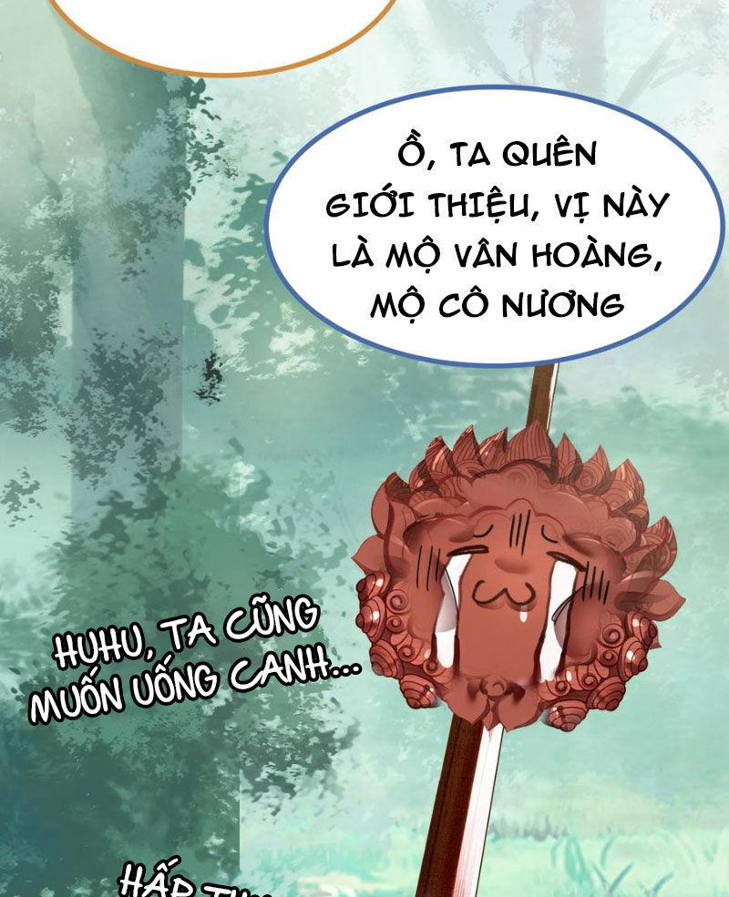 Ta Đây Chính Là Tuyệt Thế Cao Thủ 65 trang 25