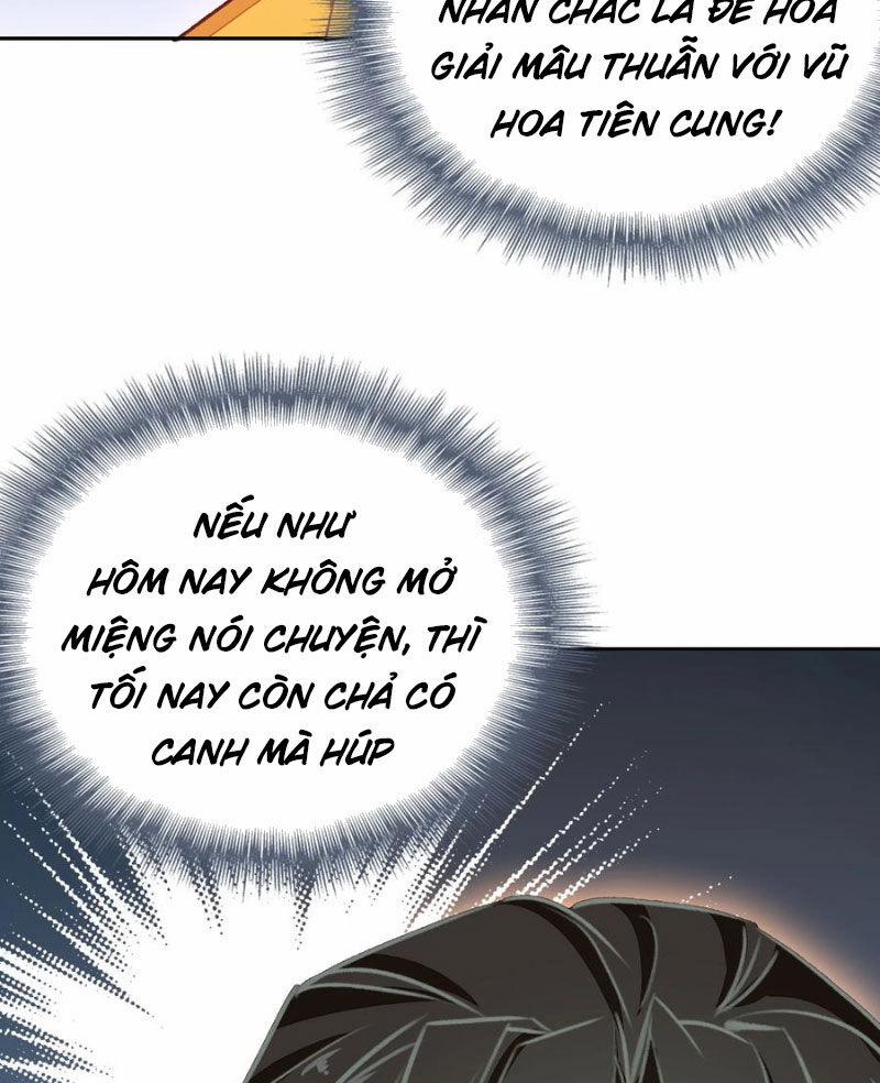 Ta Đây Chính Là Tuyệt Thế Cao Thủ 65 trang 34