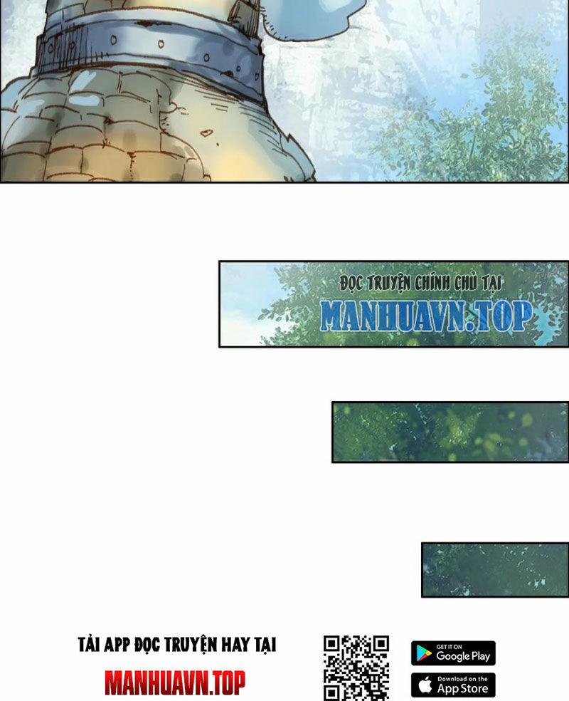 Ta Đây Chính Là Tuyệt Thế Cao Thủ 65 trang 44