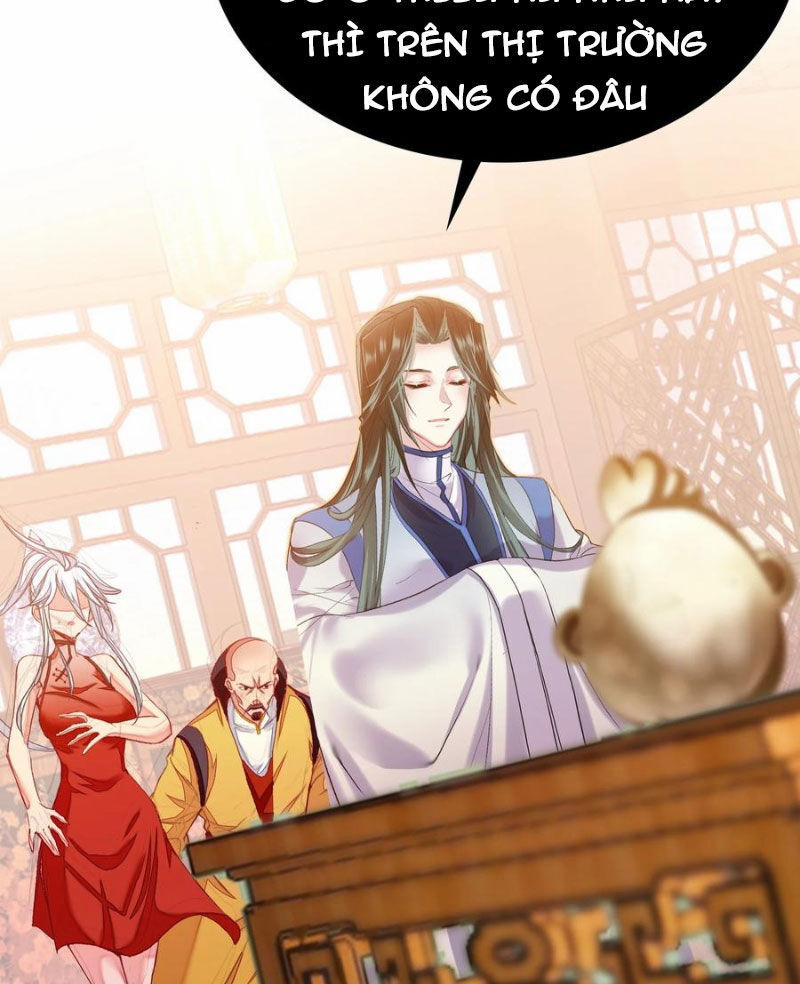 Ta Đây Chính Là Tuyệt Thế Cao Thủ 65 trang 47