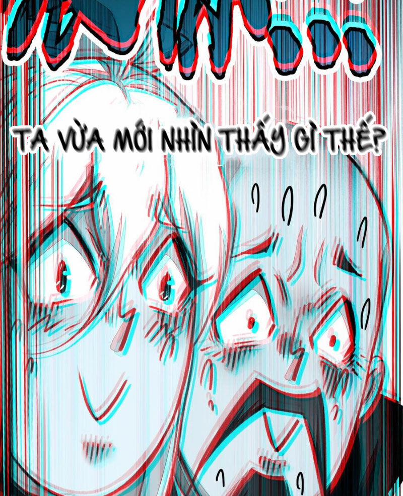 Ta Đây Chính Là Tuyệt Thế Cao Thủ 65 trang 50