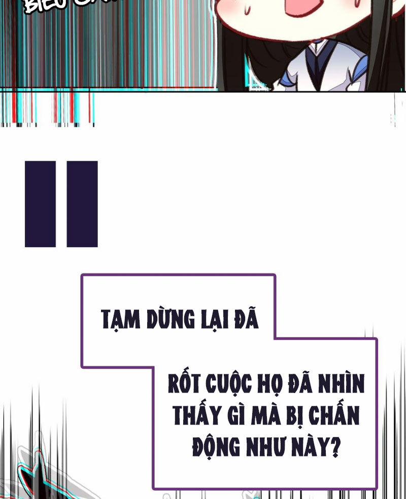 Ta Đây Chính Là Tuyệt Thế Cao Thủ 65 trang 52