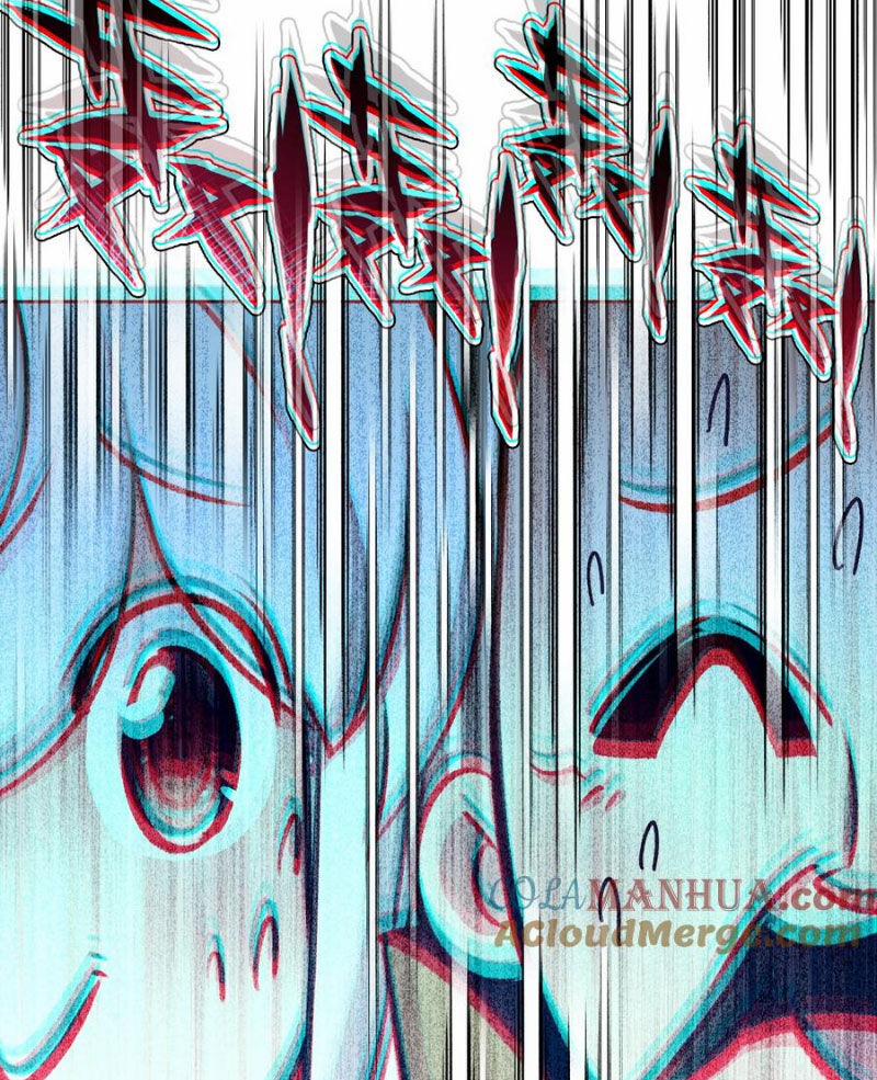 Ta Đây Chính Là Tuyệt Thế Cao Thủ 65 trang 53