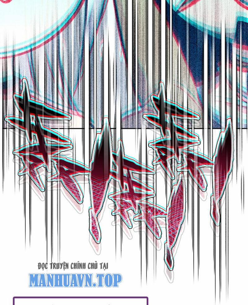 Ta Đây Chính Là Tuyệt Thế Cao Thủ 65 trang 54