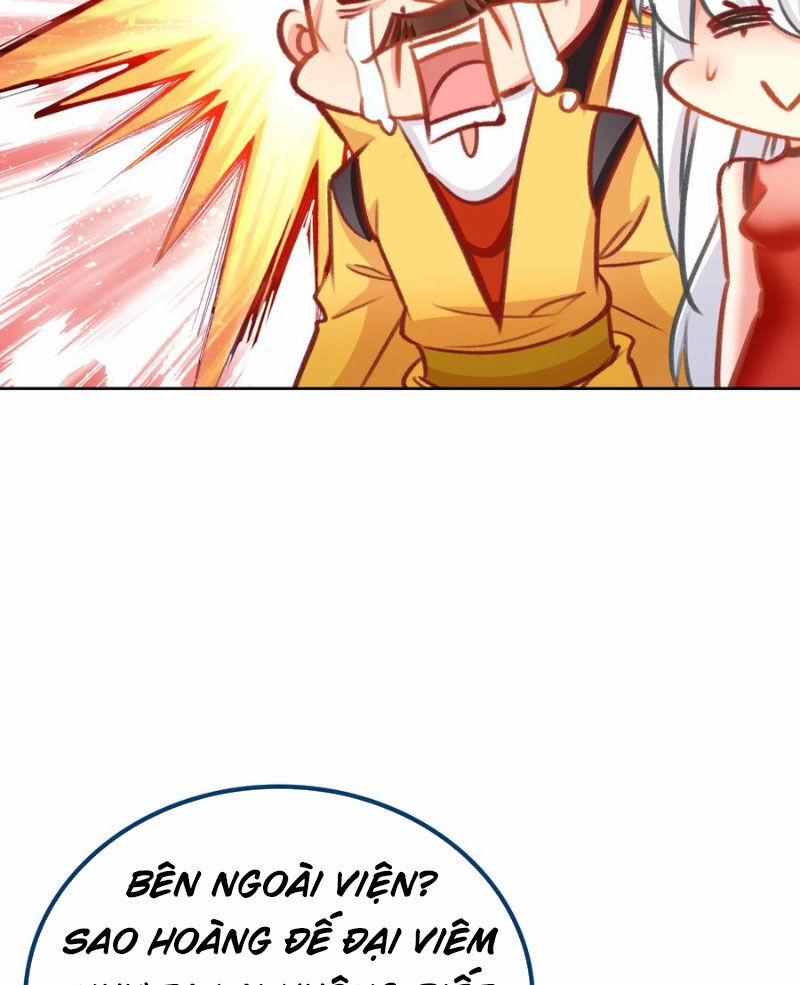 Ta Đây Chính Là Tuyệt Thế Cao Thủ 65 trang 79