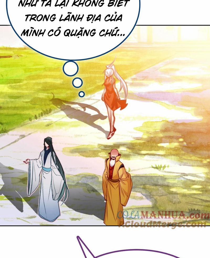 Ta Đây Chính Là Tuyệt Thế Cao Thủ 65 trang 80