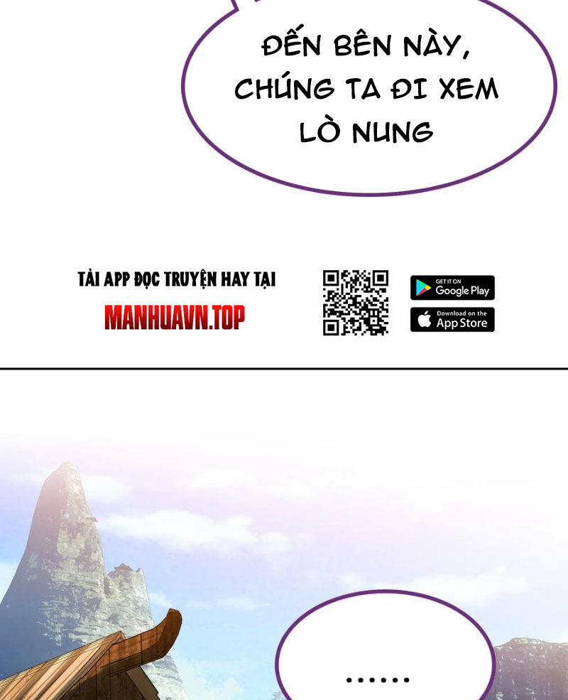 Ta Đây Chính Là Tuyệt Thế Cao Thủ 65 trang 81