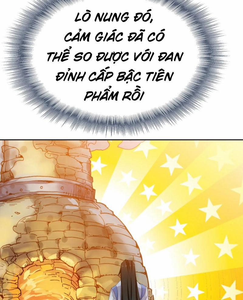 Ta Đây Chính Là Tuyệt Thế Cao Thủ 65 trang 84