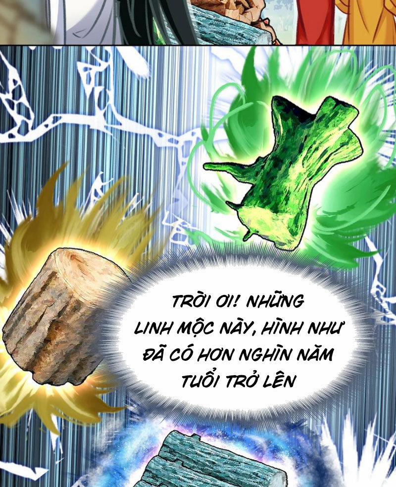 Ta Đây Chính Là Tuyệt Thế Cao Thủ 65 trang 88