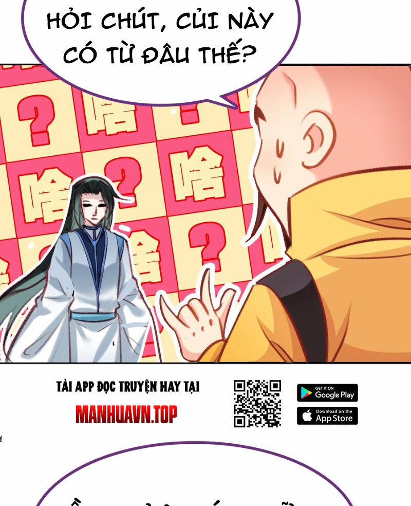 Ta Đây Chính Là Tuyệt Thế Cao Thủ 65 trang 91