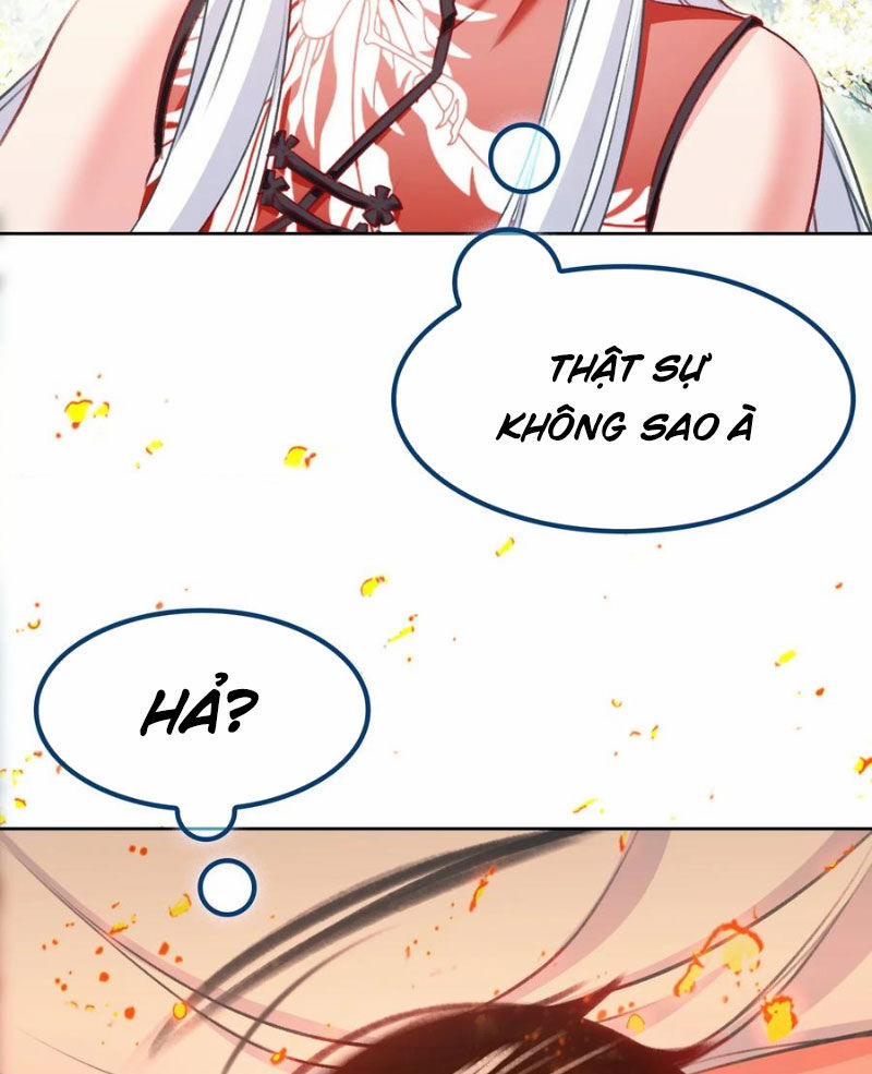 Ta Đây Chính Là Tuyệt Thế Cao Thủ 65 trang 97