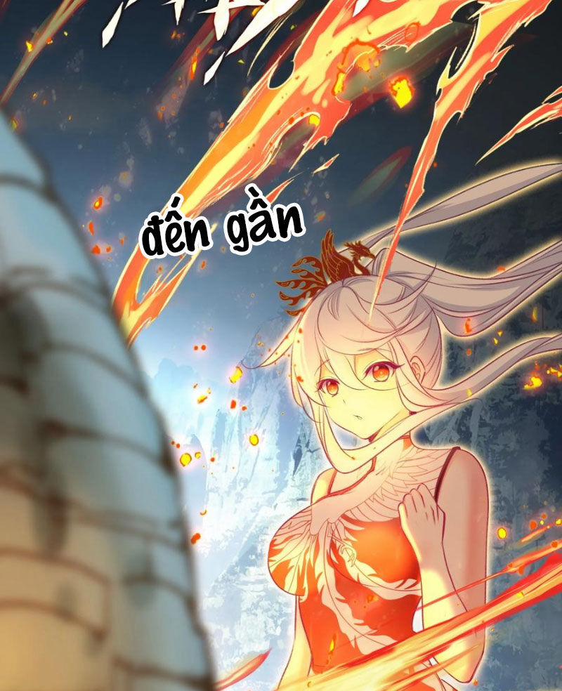 Ta Đây Chính Là Tuyệt Thế Cao Thủ 65 trang 99