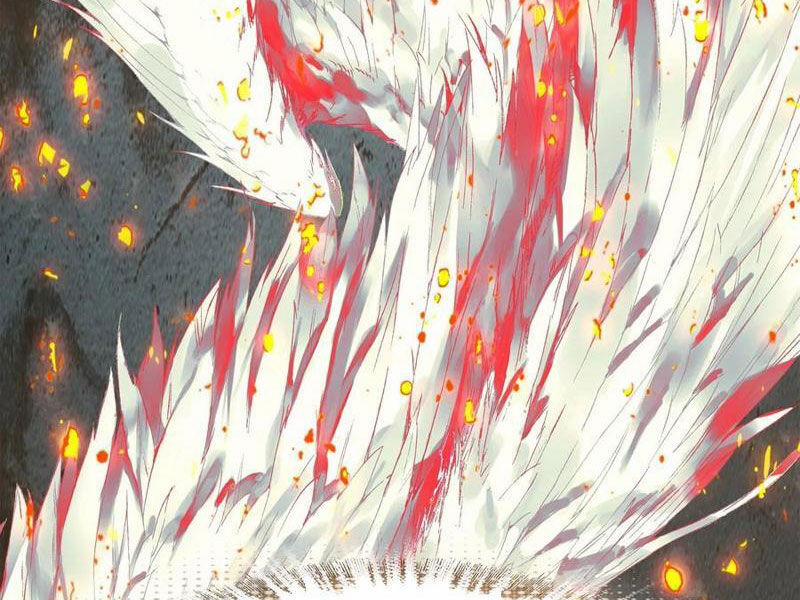 Ta Đây Chính Là Tuyệt Thế Cao Thủ 66 trang 10